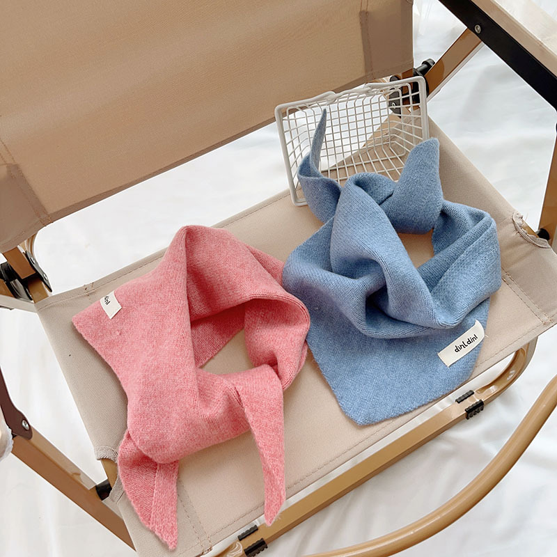 2023-09-07 104054.jpg