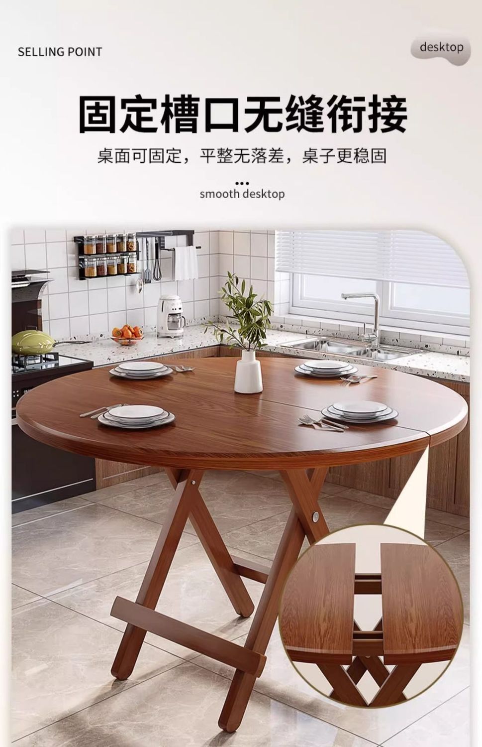 1afc70be-aa9d-4e5d-bfda-f9235dde537f.jpe