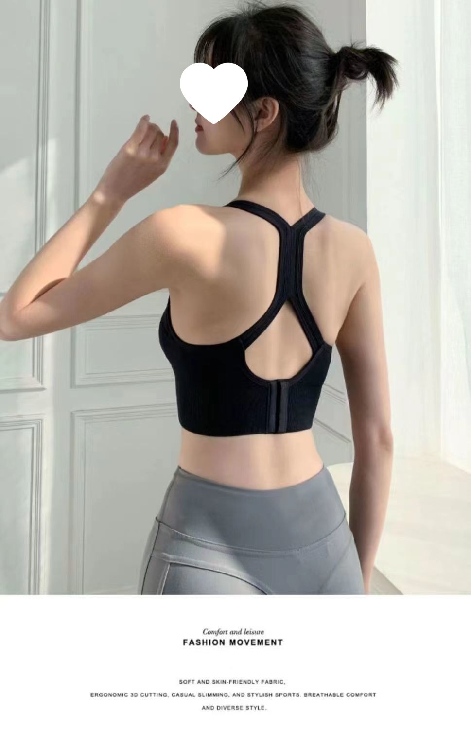 78beb3aa-579a-4909-8b67-fcea5a63ff8b.jpe