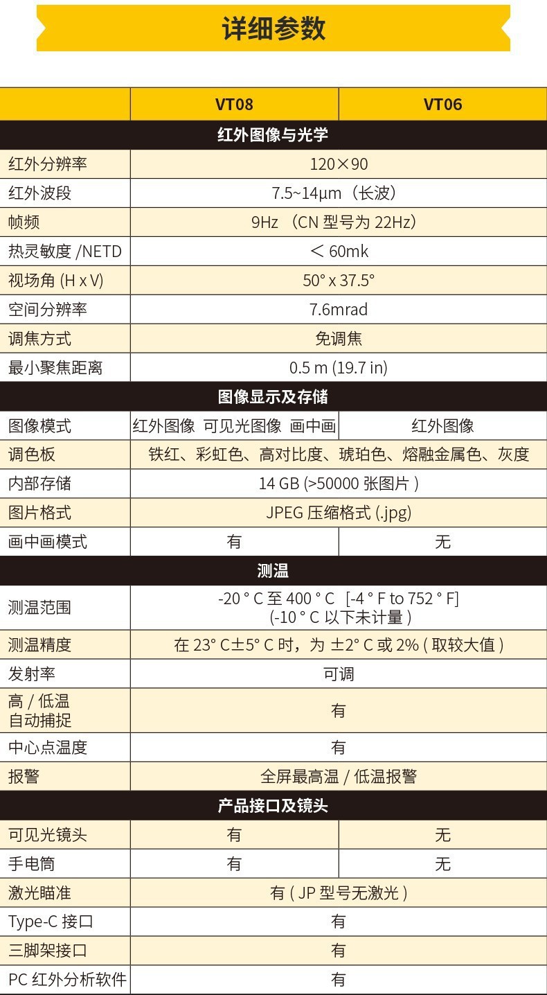 详情页 (7).jpg
