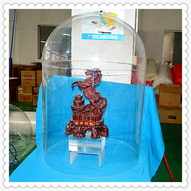 _G4@OPRQF8)]I)XPT16T`P4