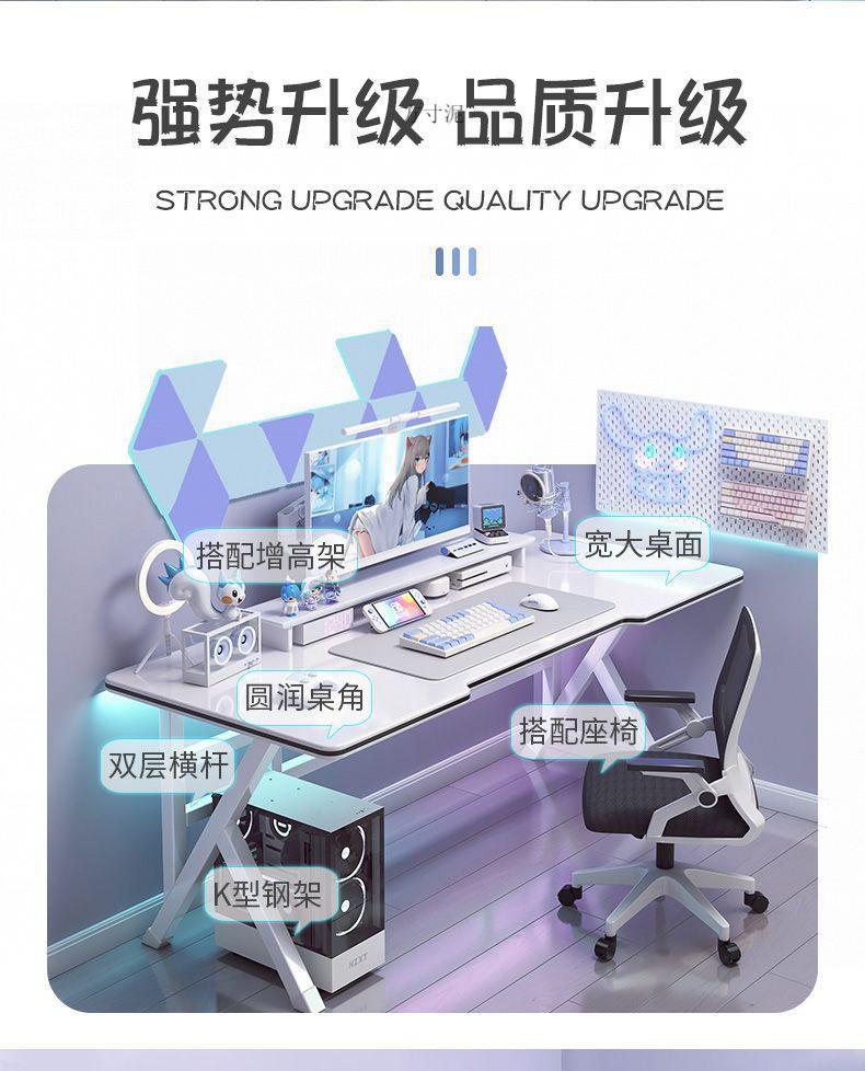 4b70a12d-28fa-4b66-a9e6-47411833b784.jpe