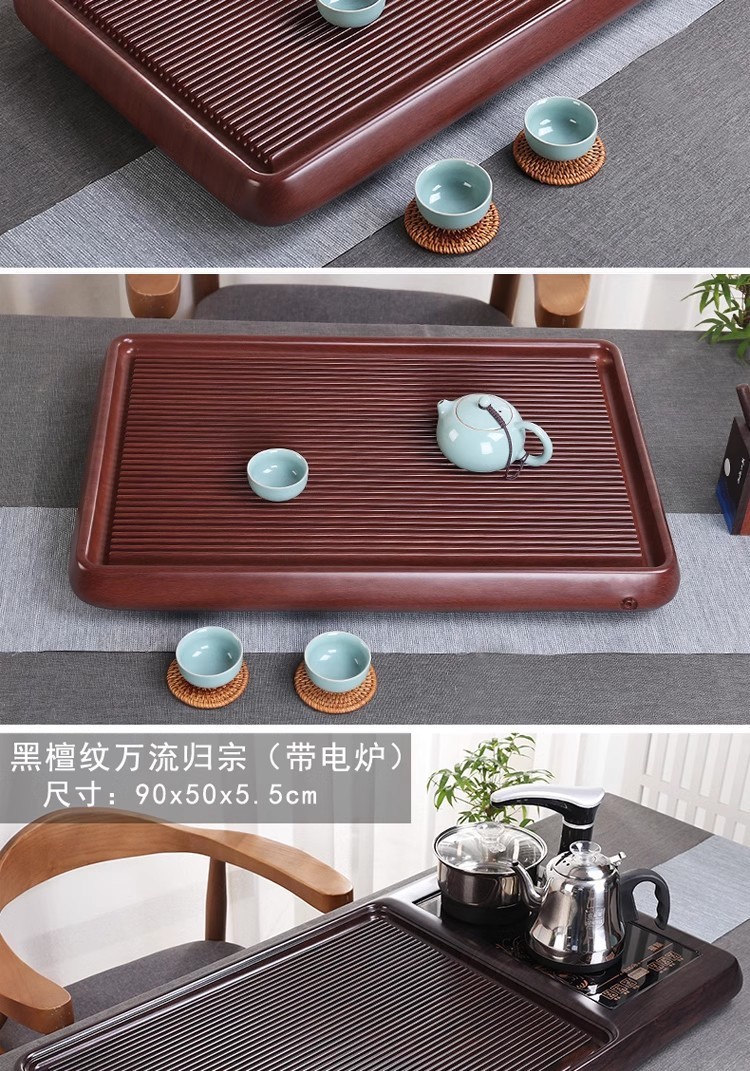 44c28875-536d-4165-a9a2-5f65085feda8.jpe