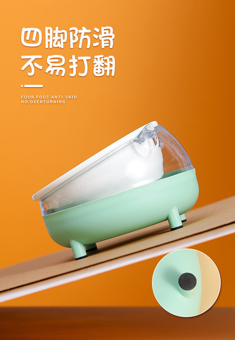 d6d8043b-c80e-45dc-96f1-f8a32316eaff.jpe
