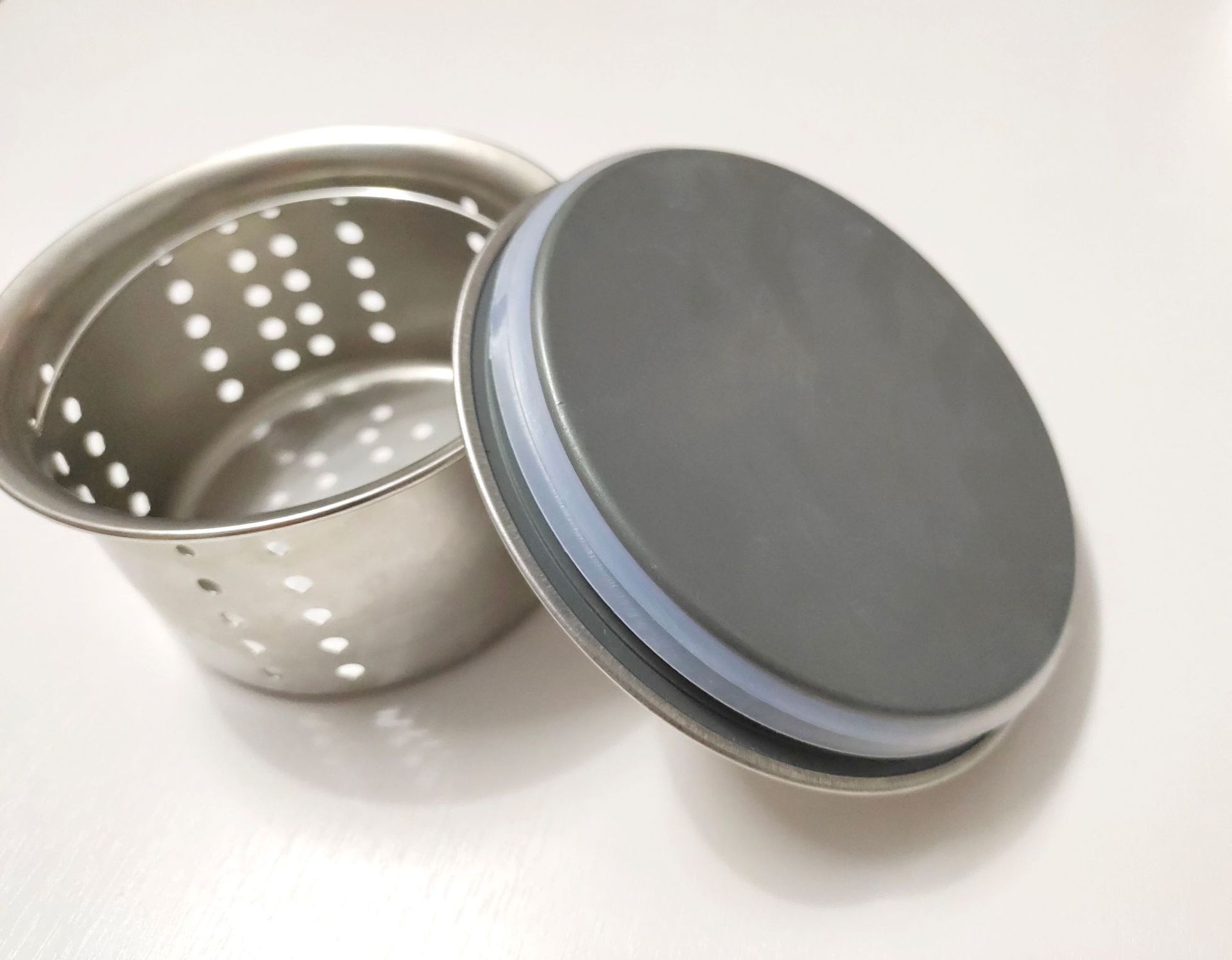 微信图片_202304070846058