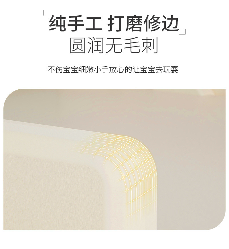 fba96743-4394-4552-a068-afba20e6d260.jpe