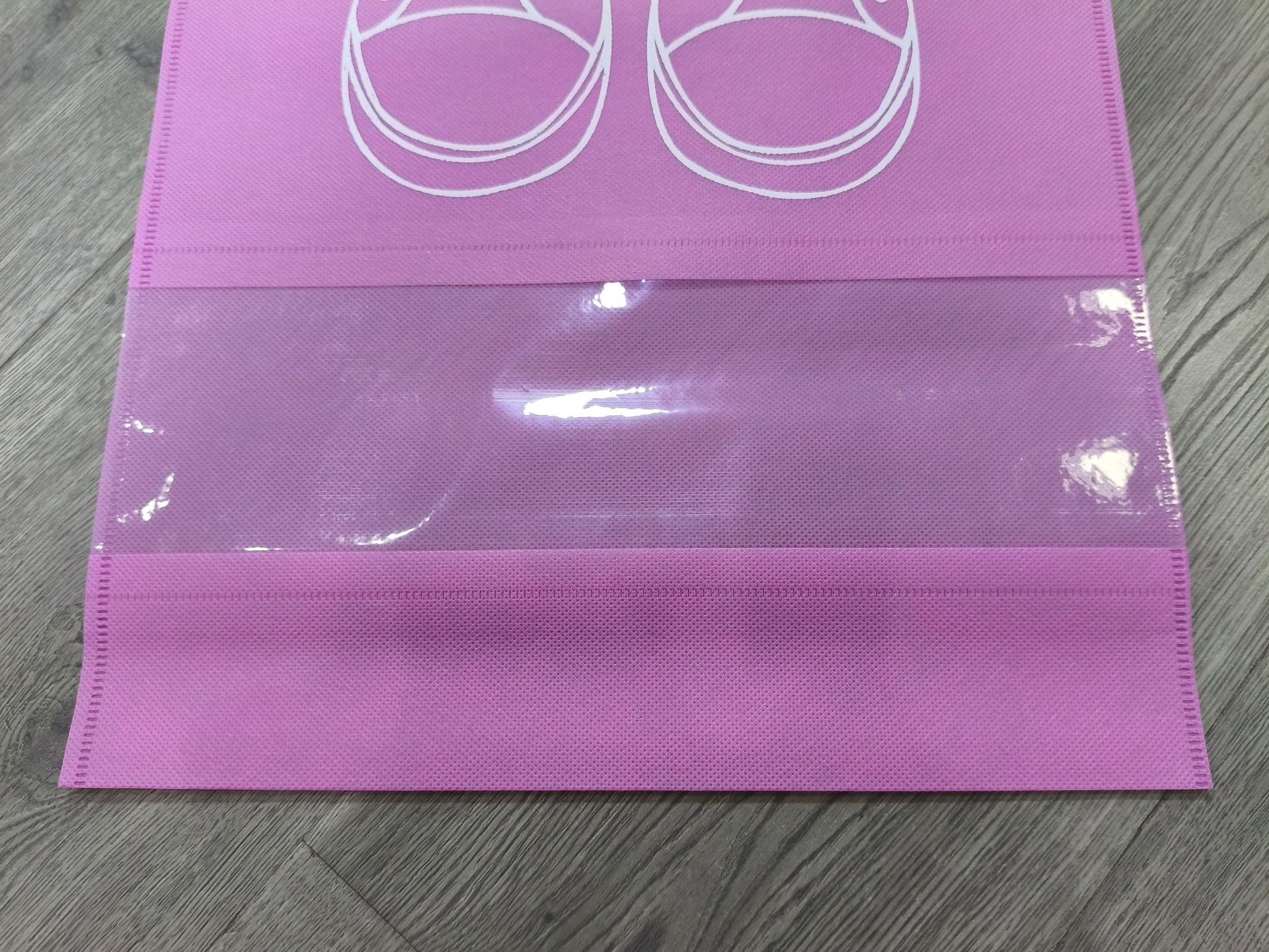 微信图片_202503210859071