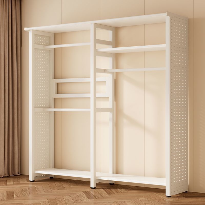 384cc952-014c-436c-9958-b6a902a04afe.jpe