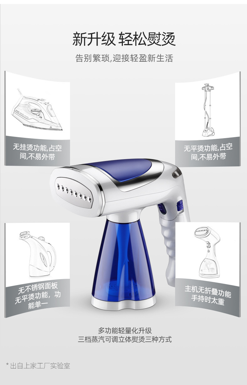 详情(1)_09.jpg