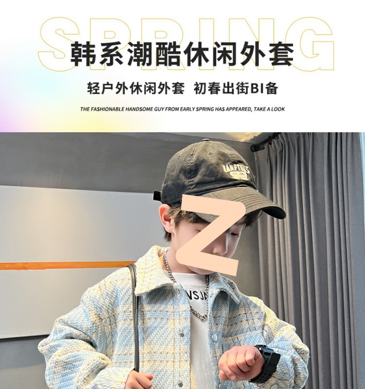 cced2d35-7fca-45a8-ab2d-35cbb534d662.jpe