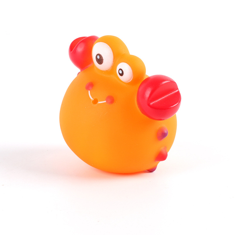 68 - 副本 拷贝.jpg