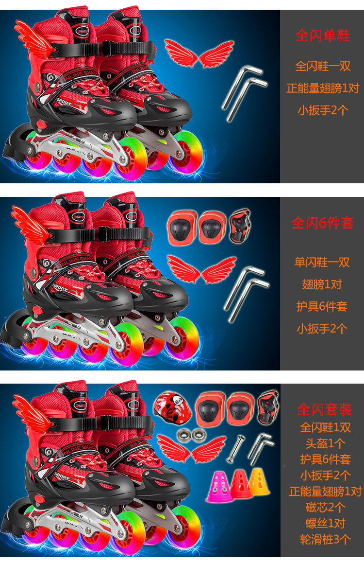 31ca7697-31e4-4507-874e-4d50e3efbdd8.jpe