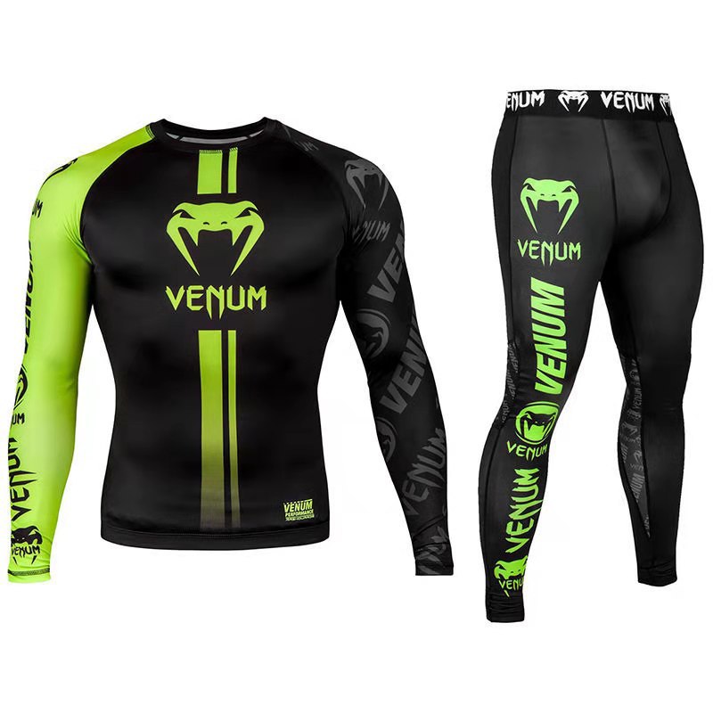 微信图片_20210323121045