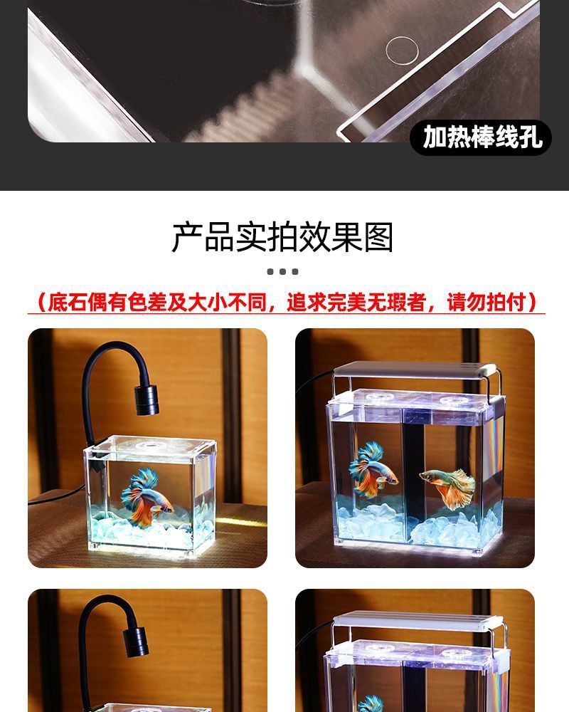 a7dbbdf9-ca9b-4bba-9eb2-124521fdbf92.jpe