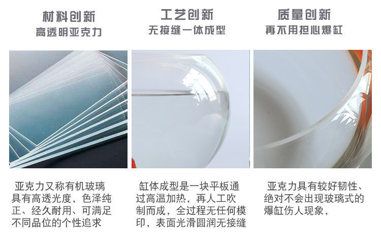 5a0179f3-b4a3-44d5-aa09-74c8d0c99051.jpe