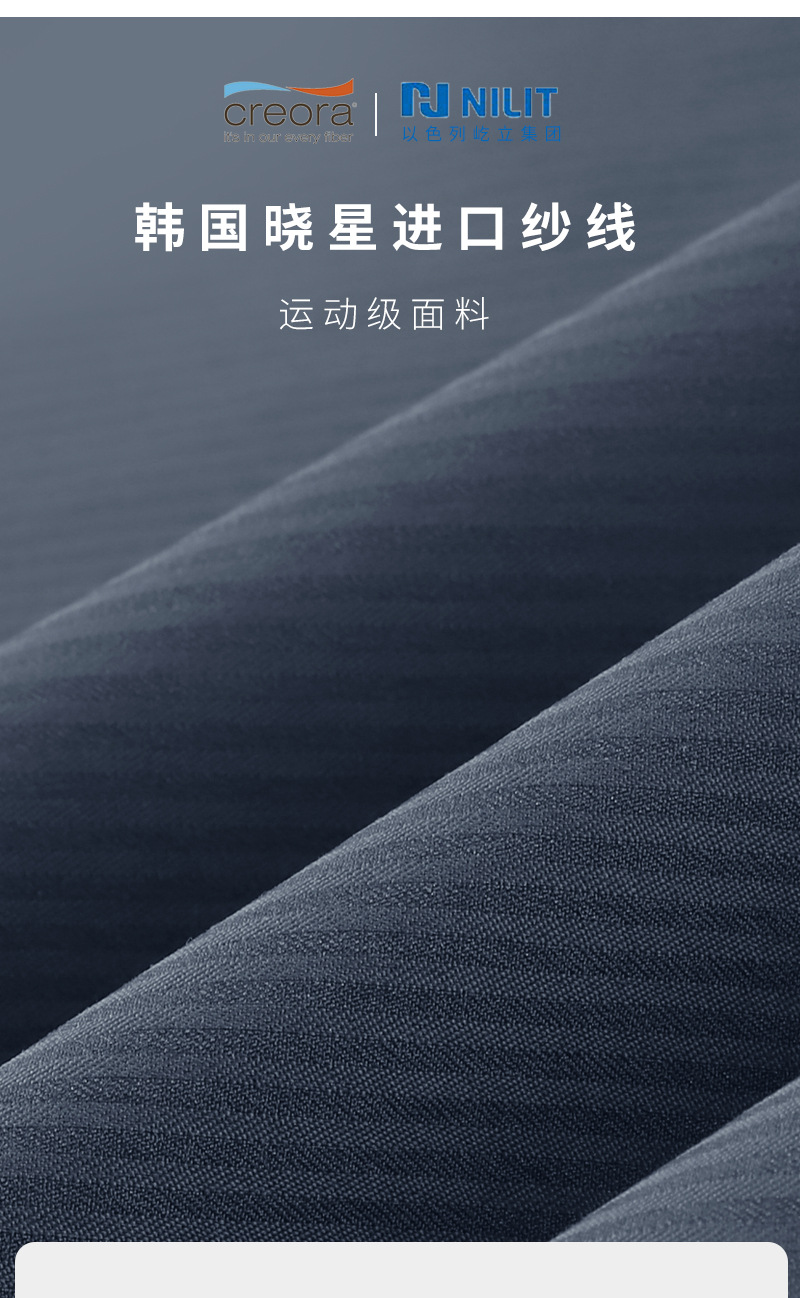 YDK01模板_03.jpg