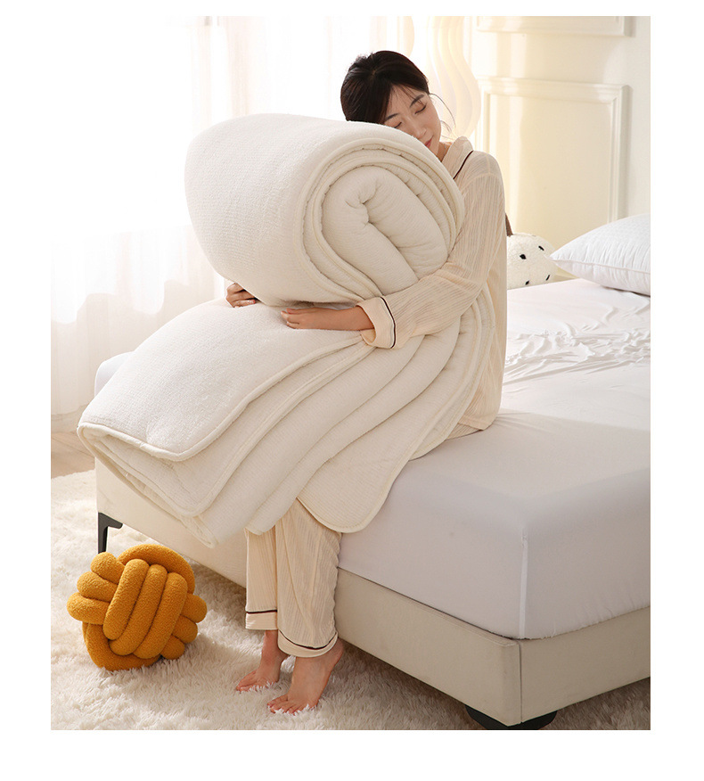 bb0e7963-bb02-44e9-97f8-47c2b9a59144.jpe