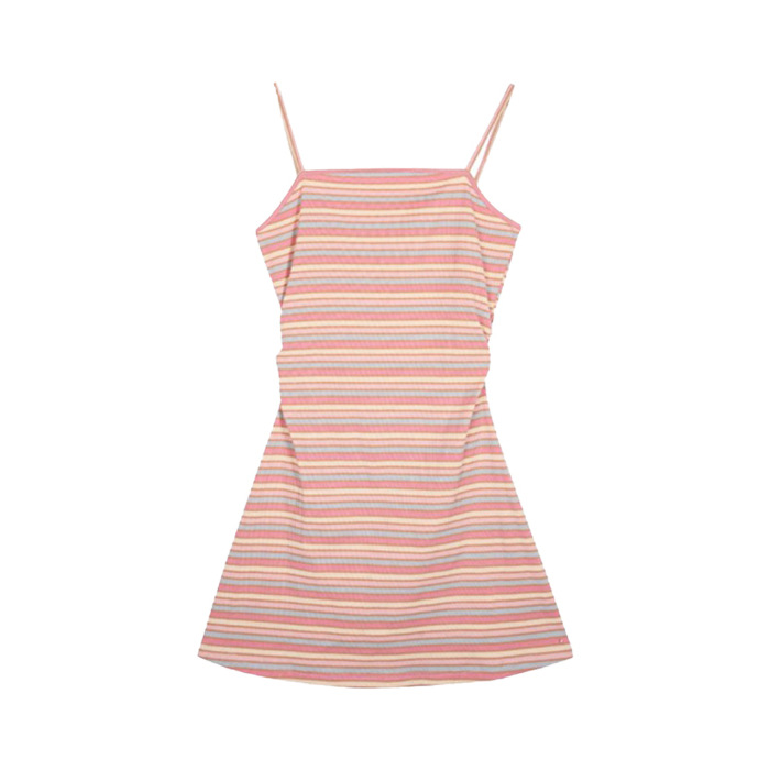 gm6Wj/KhytS4s84XTF8jjI2ujjSKaLsvNYol