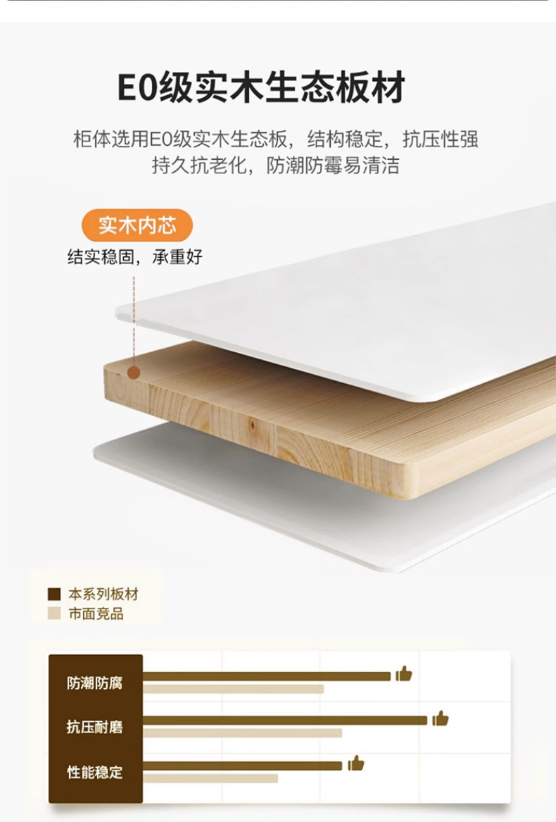 5cb45301-8f80-4218-887a-148346b1ebce.jpe