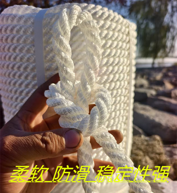81fb35988ef06c0eb40abe6f7ec6cb