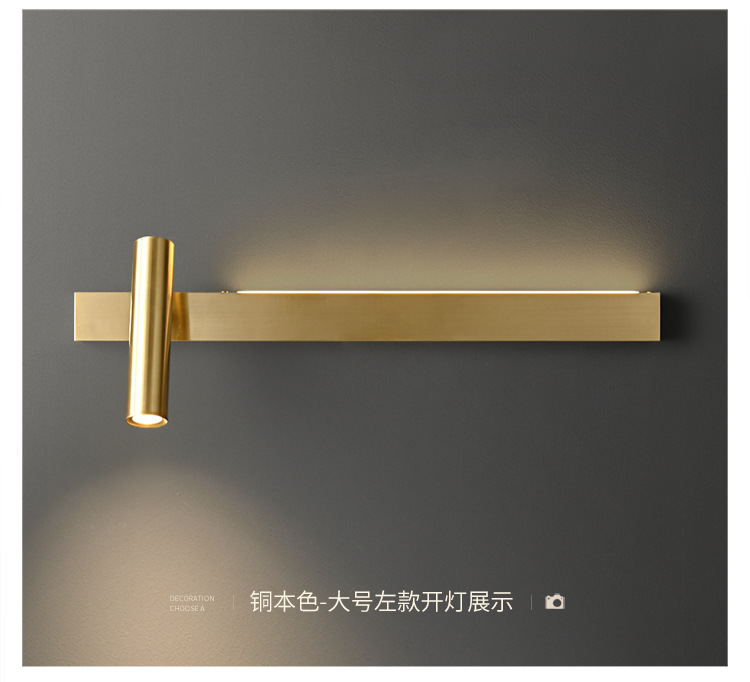 详情-10.jpg