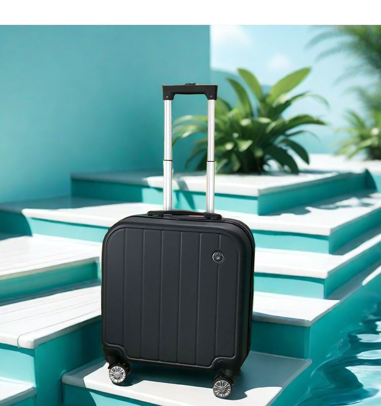 66c76f33-b9a6-4636-9b6b-c2705d2f120e.jpe