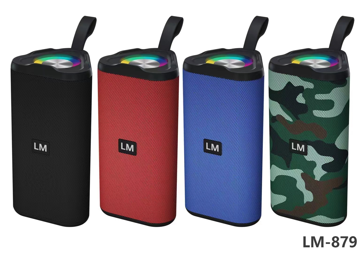 微信图片_20230305161643