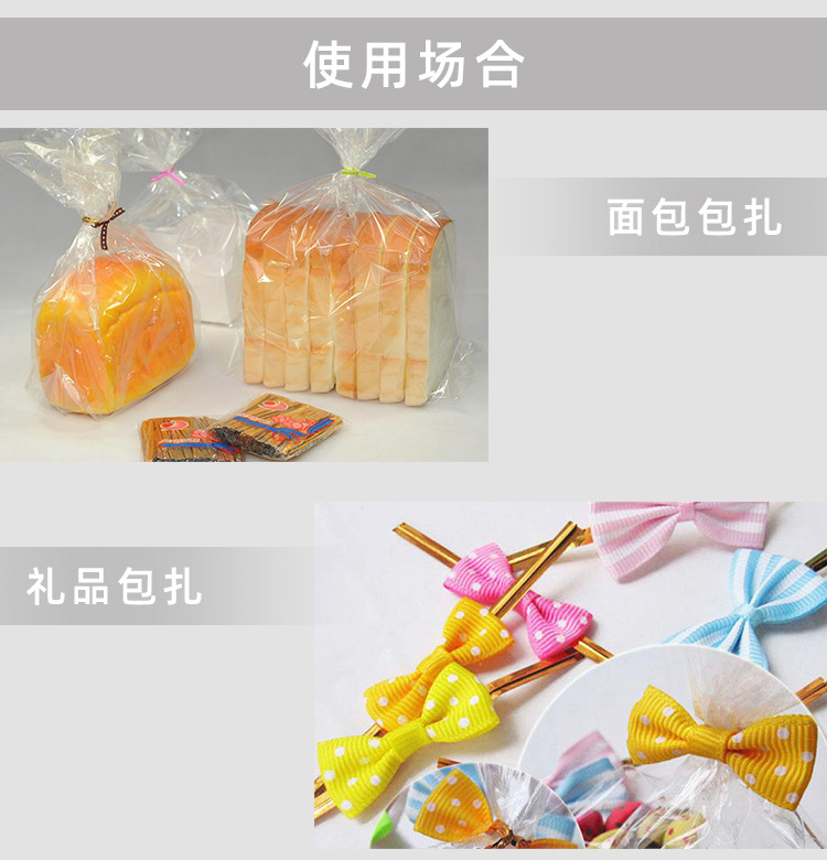 TB2ojuijFXXXXckXXXXXXXXXXXX_!!