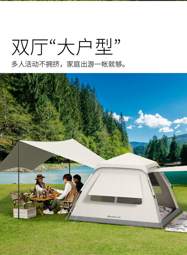 391dce46-ed23-499d-bdc6-7cb6354dcb71.jpe