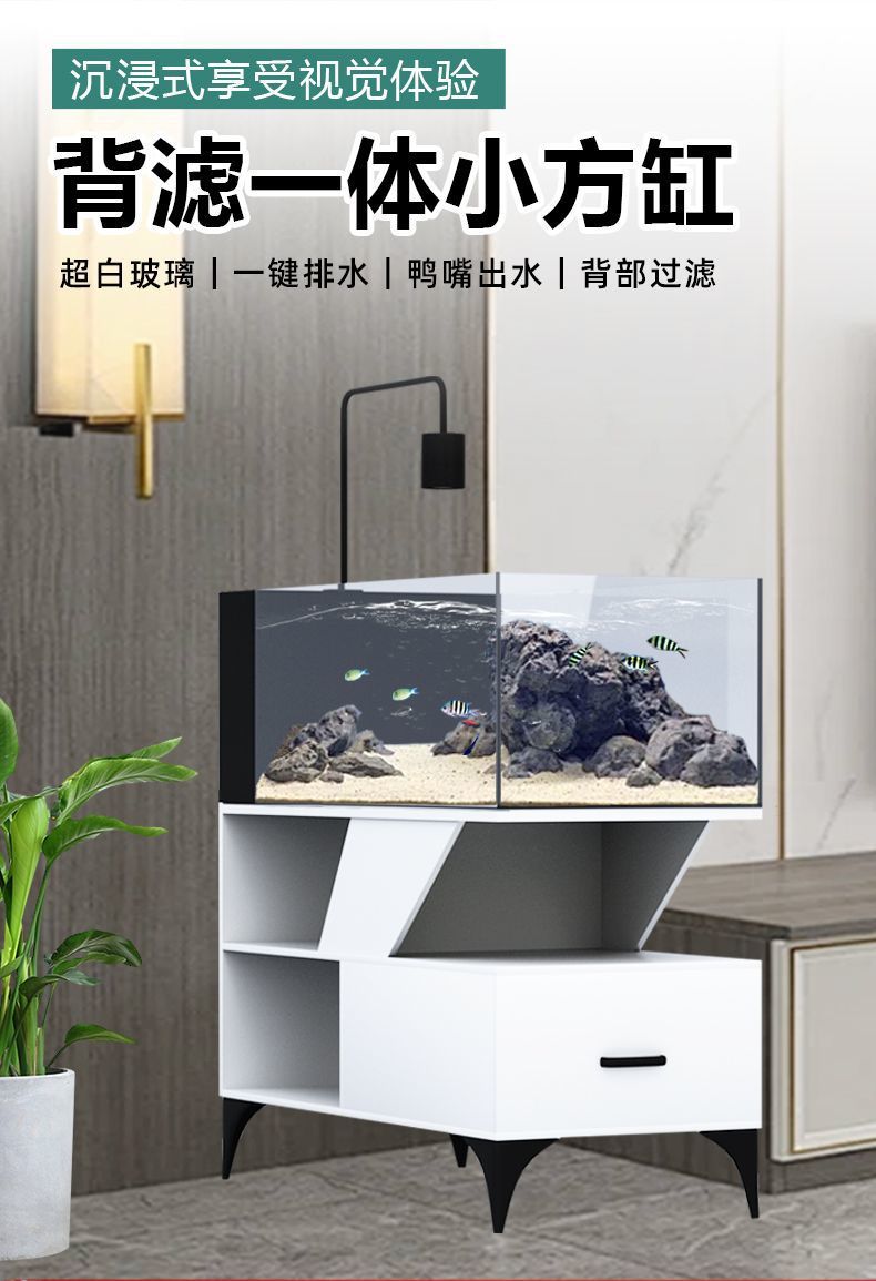 03e02800-5e0a-456d-9f1b-7146a6eea3b8.jpe