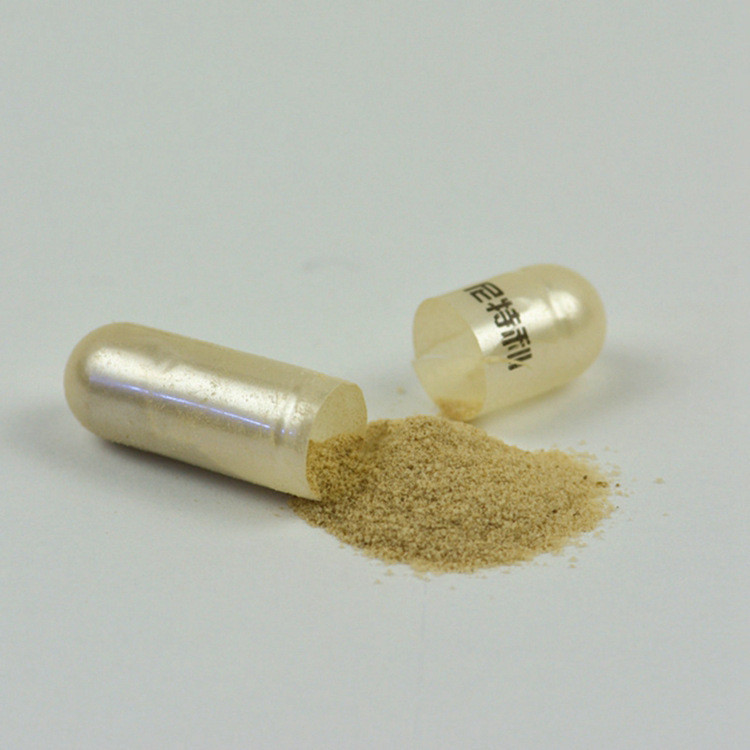 O1CN01LHD5HZ1L8NJEA4Air_!!8346