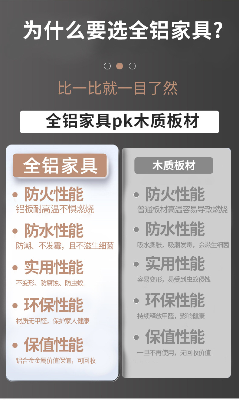 全屋定制详情_05