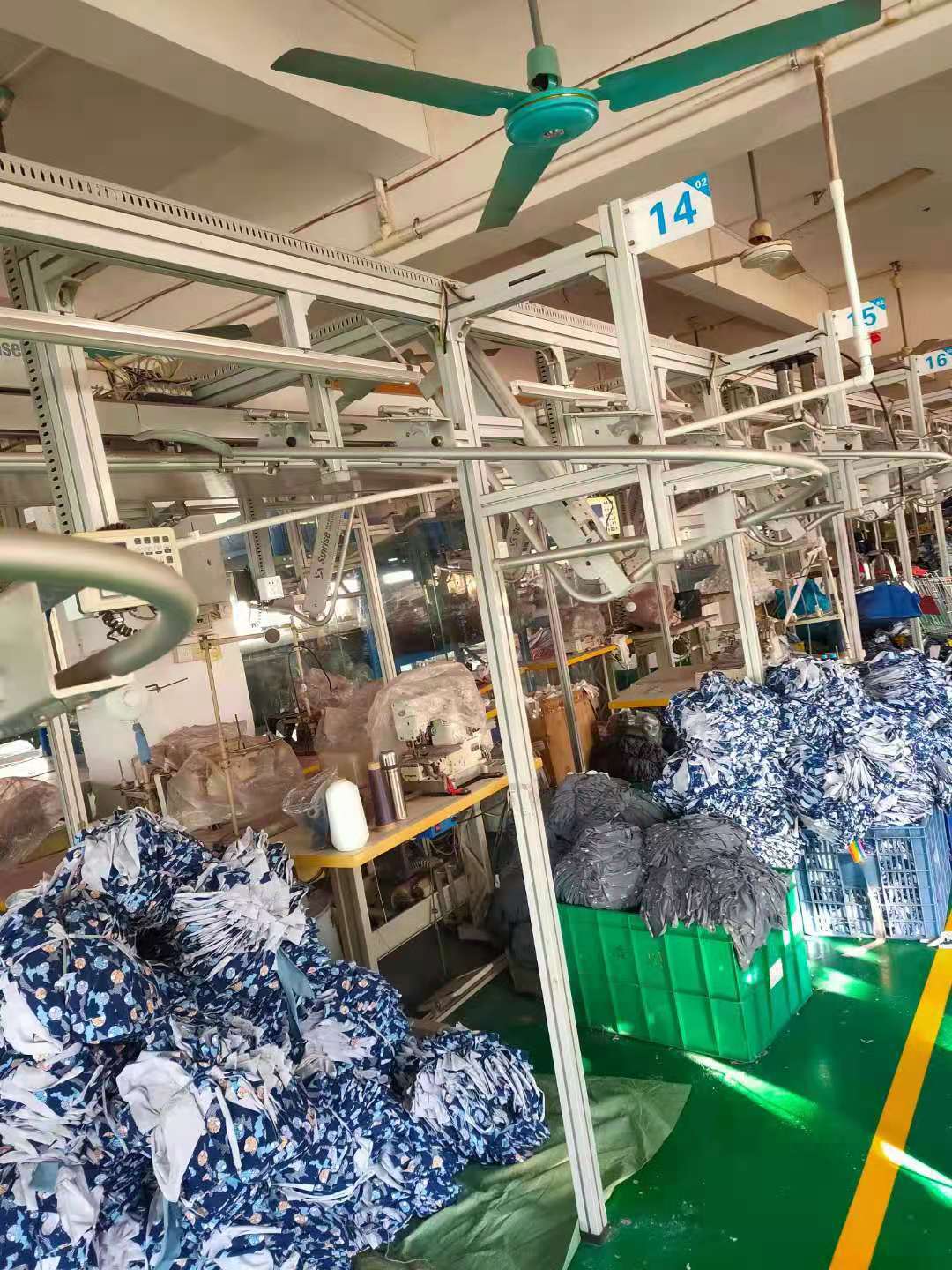 df0e16157103b4ac5bf93e3157948e