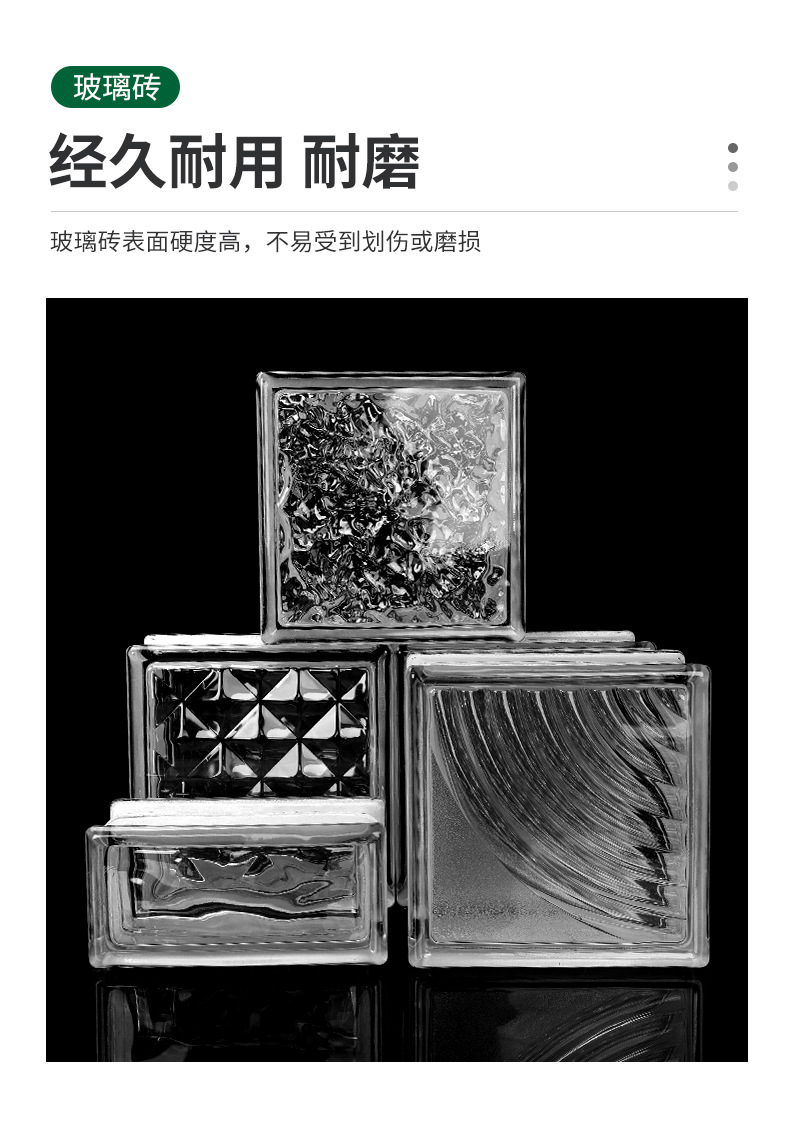 详情_10.jpg