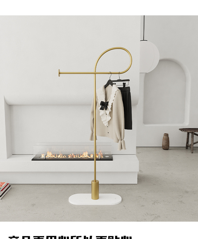 501bc45c-bbac-41c4-be61-a0d09bb2317f.jpe