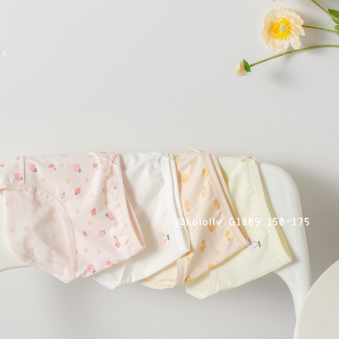 1929828b725c36c87ee36763aa926c