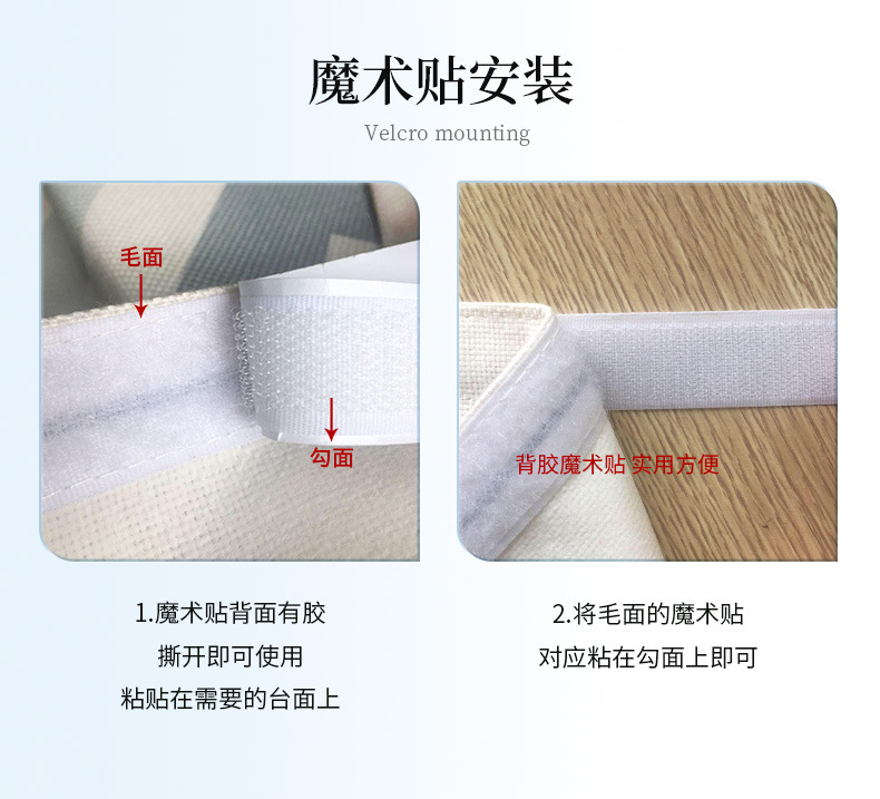 1111-拷贝_14.jpg