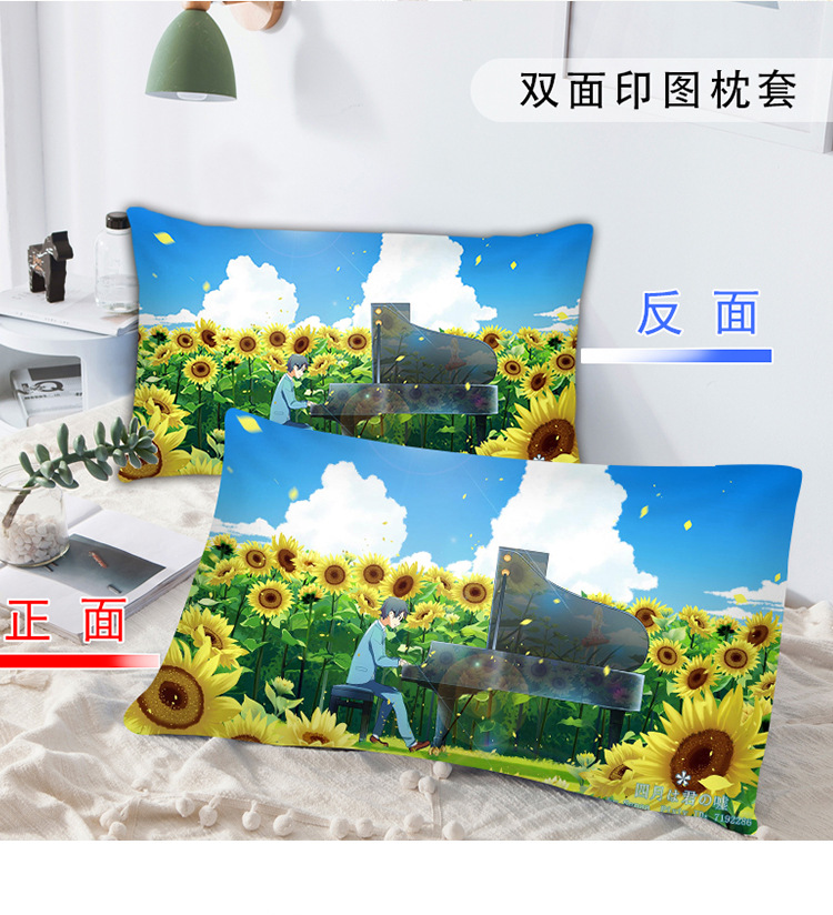 描述_02.jpg