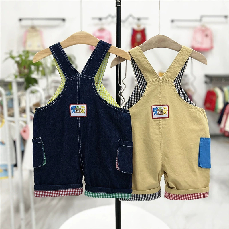 微信图片_20250725164136