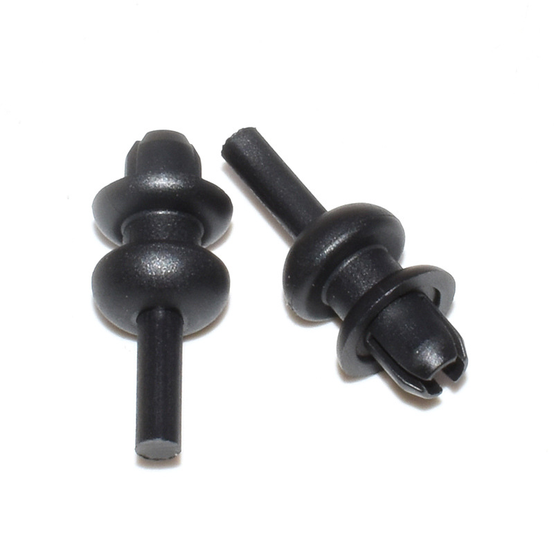 HX808 (2)