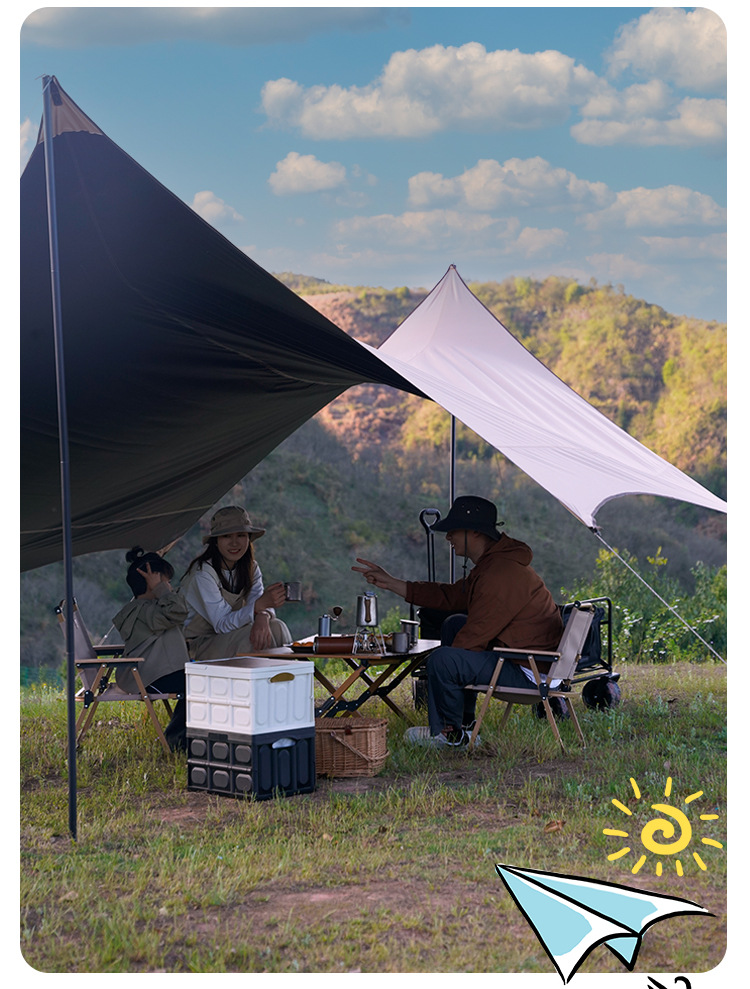 淘宝商品_ID 811318533021 (10)