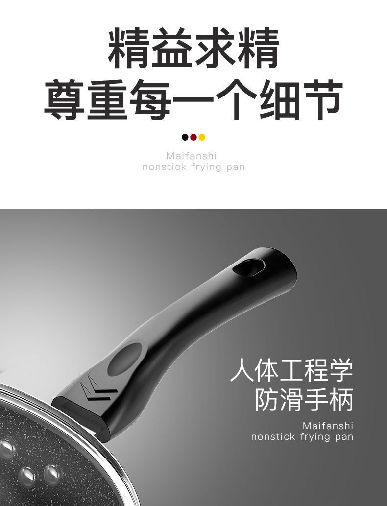 b99dfb5d-392d-46e3-aaeb-e96b62031306.jpe