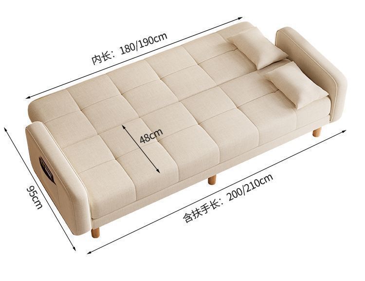 1aa5c811-d3fa-4eb1-8c59-bf86b97495fb.jpe