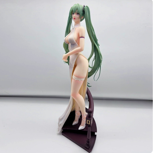 O1CN01chK8CN1pCu5GXYMv4_!!2211