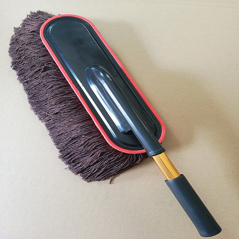 9009559804_1450338711