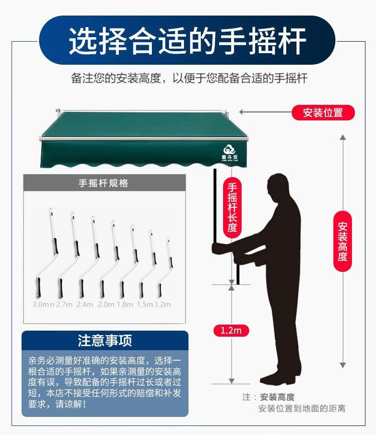 3622931a-bfe7-4836-ab34-2da217cfe84c.jpe