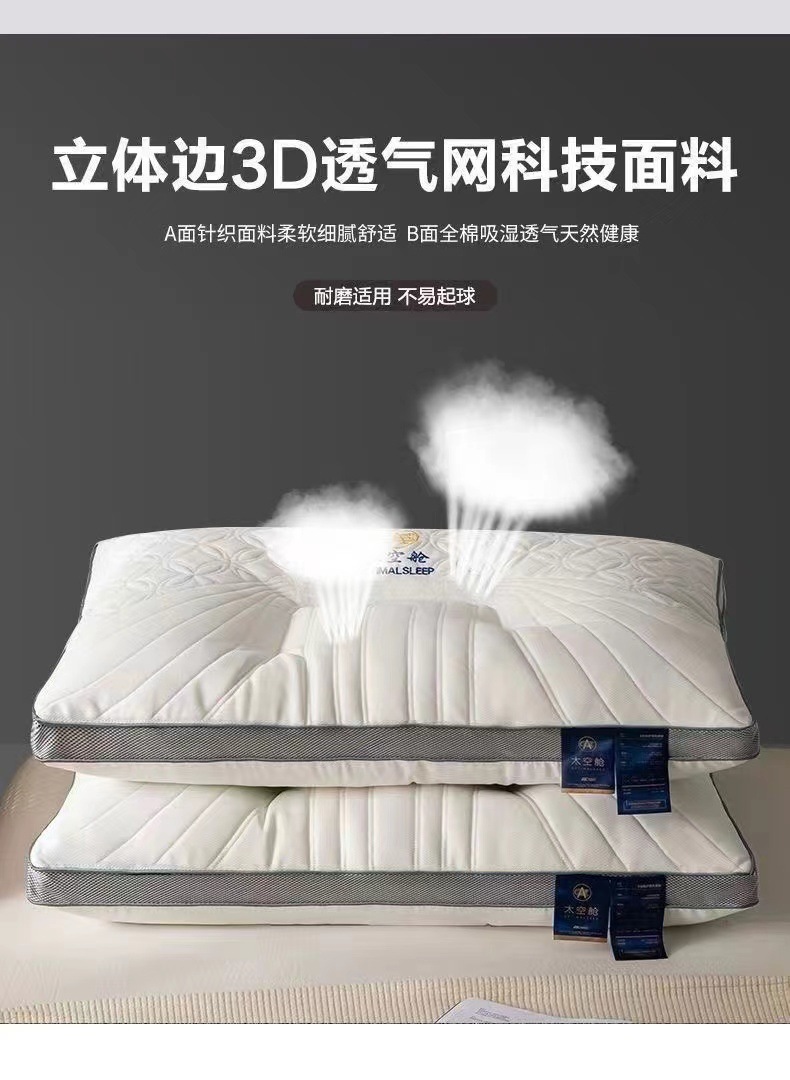 20d4b30c-3c9f-4402-9166-f9df0c276919.jpe