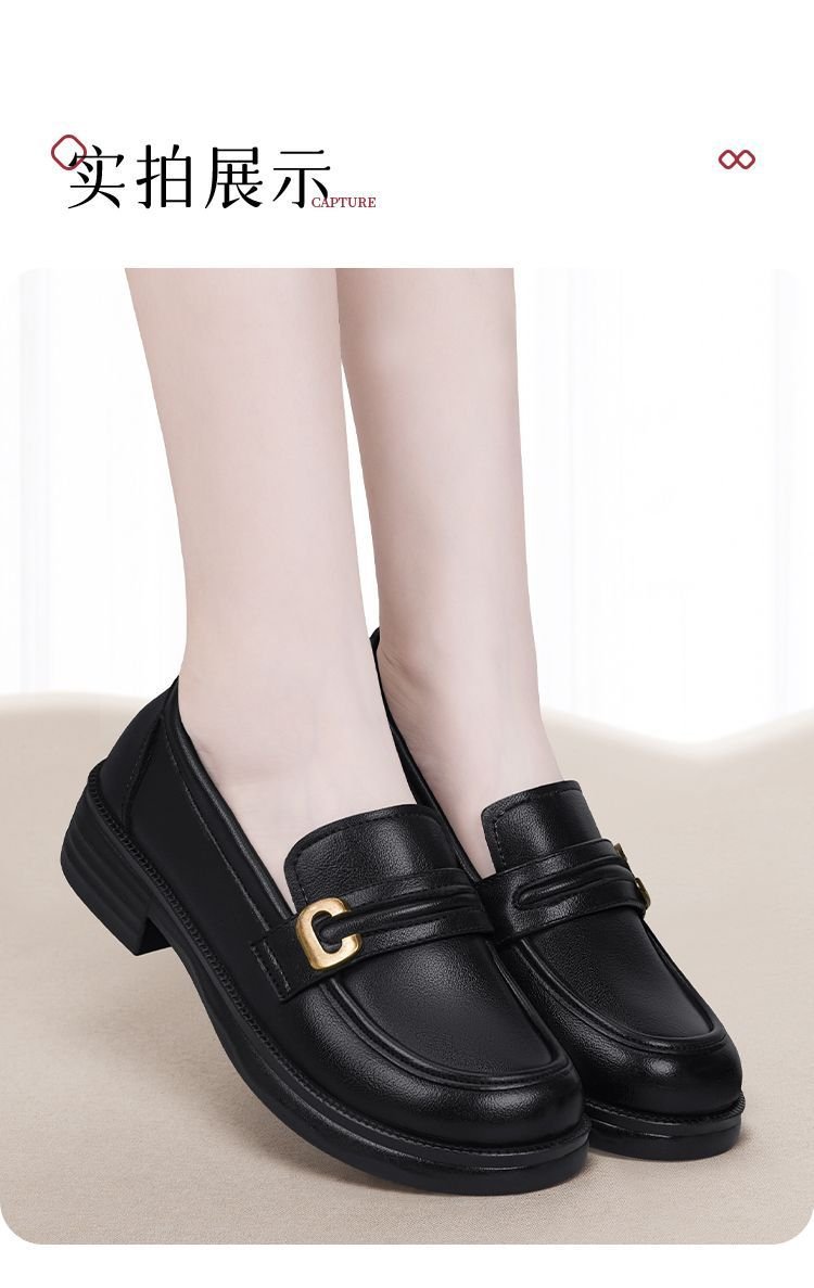 2024120111286386974720w750h1187_750x750.