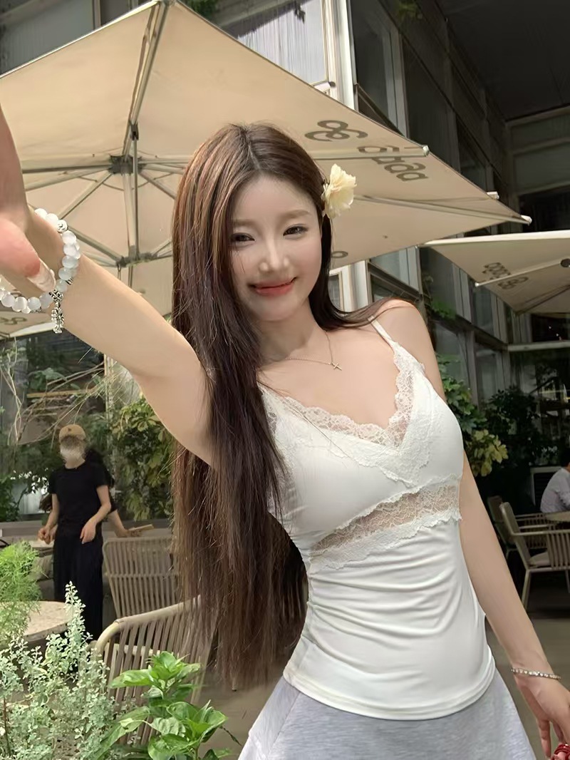 微信图片_20241027155836.jpg