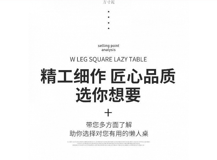 0f943ff8-ffa7-4cb3-ba92-93b2faea3ab7.jpe